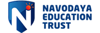 Navodaya Education Trust - Raichur