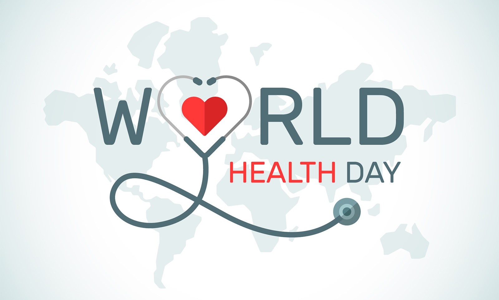 World Health Day 2025 – Navodaya College of Nursing Hosts Quiz on “Maternal and Newborn Health” to Promote Awareness and Skilled Nursing Care